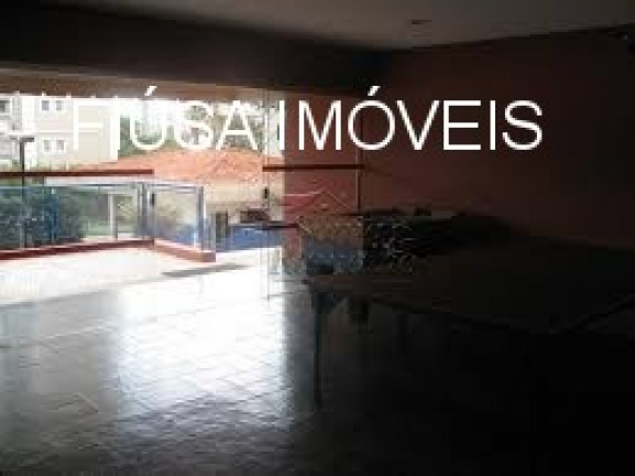 Imagem Apartamento com 3 Quartos à Venda, 92 m² em Jardim Palma Travassos - Ribeirão Preto