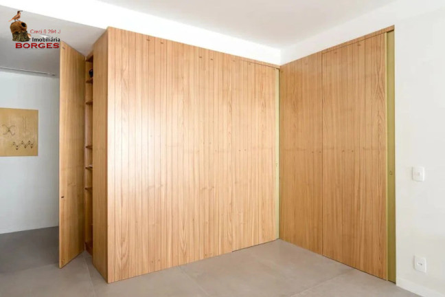Imagem Apartamento com 2 Quartos para Alugar, 75 m² em Itaim Bibi - São Paulo Imagem Apartamento com 2 Quartos para Alugar, 75 m² em Itaim Bibi - São Paulo