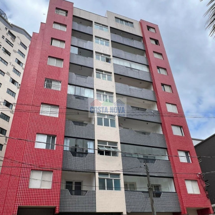 Imagem Apartamento com 2 Quartos à Venda, 61 m² em Guilhermina - Praia Grande Imagem Apartamento com 2 Quartos à Venda, 61 m² em Guilhermina - Praia Grande