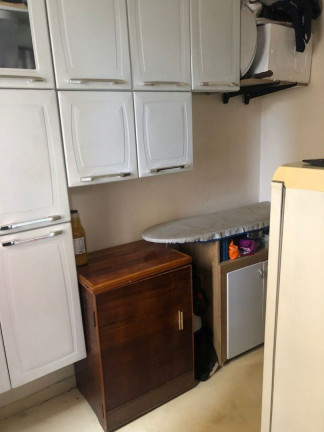 Imagem Apartamento com 2 Quartos à Venda, 80 m² em Alto - Piracicaba