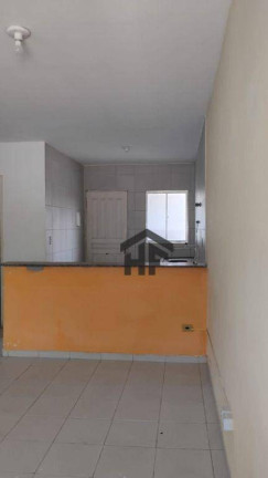 Imagem Casa com 3 Quartos à Venda, 54 m² em Pau Amarelo - Paulista