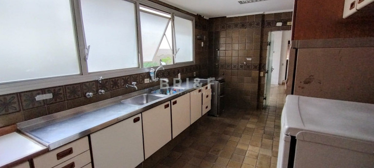 Imagem Apartamento com 4 Quartos à Venda, 294 m² em Jardim Paulista - São Paulo Imagem Apartamento com 4 Quartos à Venda, 294 m² em Jardim Paulista - São Paulo
