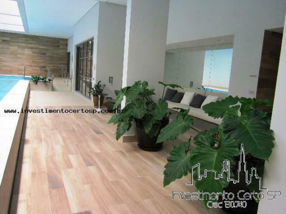 Imagem Apartamento com 3 Quartos à Venda, 133 m² em Vila Gumercindo - São Paulo Imagem Apartamento com 3 Quartos à Venda, 133 m² em Vila Gumercindo - São Paulo