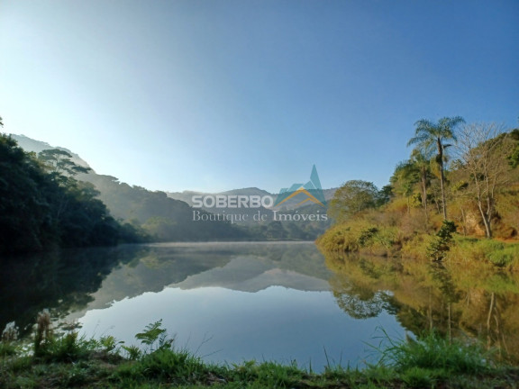 Imagem Imóvel com 46 Quartos à Venda, 2.200.000 m² em Ponte Nova - Teresópolis Imagem Imóvel com 46 Quartos à Venda, 2.200.000 m² em Ponte Nova - Teresópolis