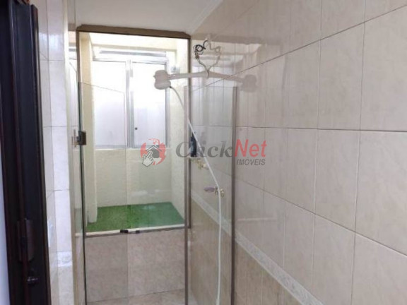 Imagem Sobrado com 4 Quartos à Venda, 153 m² em Assunção - São Bernardo Do Campo Imagem Sobrado com 4 Quartos à Venda, 153 m² em Assunção - São Bernardo Do Campo