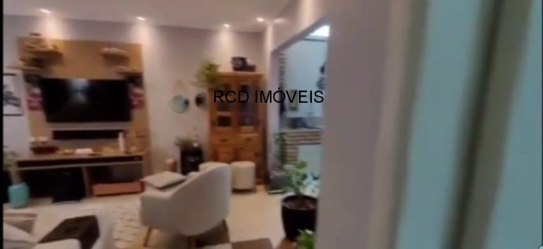 Imagem Casa com 3 Quartos à Venda, 128 m² em Jardim Monte Kemel - São Paulo Imagem Casa com 3 Quartos à Venda, 128 m² em Jardim Monte Kemel - São Paulo