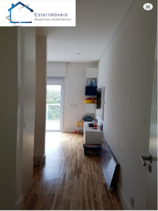 Imagem Casa com 4 Quartos para Alugar ou Temporada, 600 m² em Tamboré - Santana De Parnaíba Imagem Casa com 4 Quartos para Alugar ou Temporada, 600 m² em Tamboré - Santana De Parnaíba
