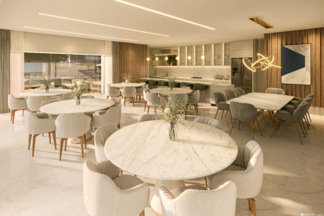 Imagem Apartamento com 2 Quartos à Venda, 76 m² em Praia Grande - Governador Celso Ramos Imagem Apartamento com 2 Quartos à Venda, 76 m² em Praia Grande - Governador Celso Ramos