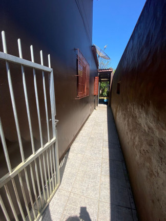 Imagem Kitnet com 1 Quarto para Alugar, 40 m² em Praia Da Cal - Torres Imagem Kitnet com 1 Quarto para Alugar, 40 m² em Praia Da Cal - Torres