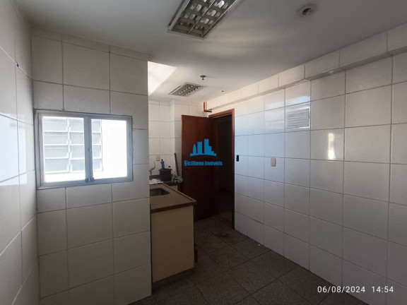 Imagem Sala Comercial para Alugar, 260 m² em Centro - Rio De Janeiro