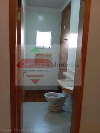 Imagem Casa com 3 Quartos à Venda, 156 m² em Loteamento Residencial Pérola Do Vale - Tremembé Imagem Casa com 3 Quartos à Venda, 156 m² em Loteamento Residencial Pérola Do Vale - Tremembé