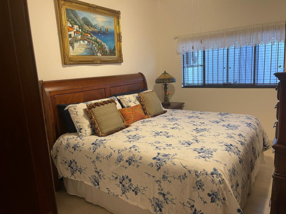 Imagem Casa com 3 Quartos à Venda, 266 m² em Cândida Ferreira - Contagem Imagem Casa com 3 Quartos à Venda, 266 m² em Cândida Ferreira - Contagem