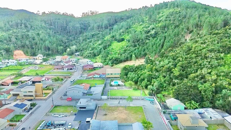 Imagem Terreno à Venda, 360 m² em Fazenda Da Armação - Governador Celso Ramos Imagem Terreno à Venda, 360 m² em Fazenda Da Armação - Governador Celso Ramos