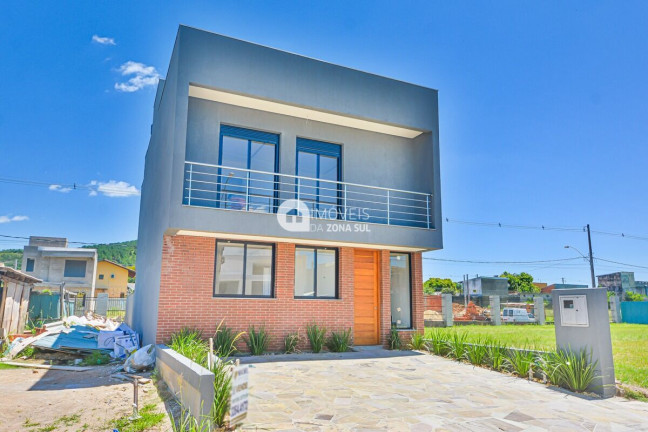 Casa com 3 Quartos à Venda, 165 m²