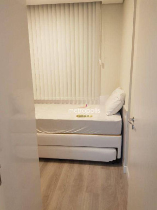 Imagem Apartamento com 2 Quartos à Venda, 59 m² em Sacomã - São Paulo Imagem Apartamento com 2 Quartos à Venda, 59 m² em Sacomã - São Paulo