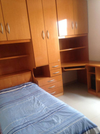 Imagem Casa com 3 Quartos à Venda, 226 m² em Cidade Patriarca - São Paulo Imagem Casa com 3 Quartos à Venda, 226 m² em Cidade Patriarca - São Paulo