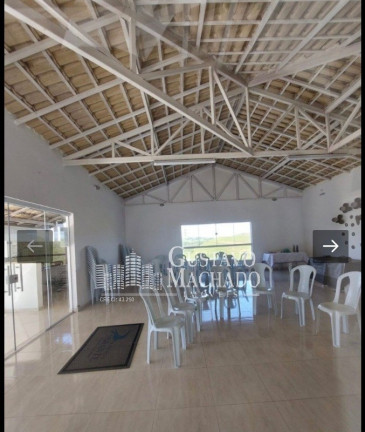Imagem Imóvel com 2 Quartos à Venda, 56 m² em água Limpa - Volta Redonda