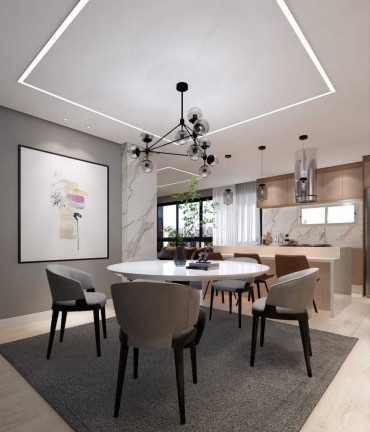 Imagem Imóvel com 2 Quartos à Venda, 179 m² em Higienópolis - Porto Alegre Imagem Imóvel com 2 Quartos à Venda, 179 m² em Higienópolis - Porto Alegre