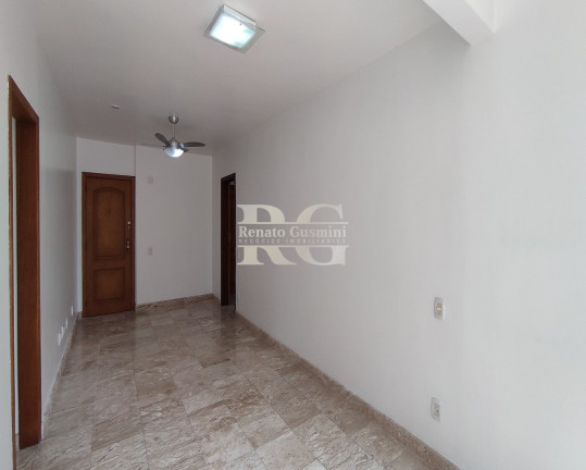 Imagem Apartamento com 2 Quartos à Venda, 77 m² em Barra Da Tijuca - Rio De Janeiro