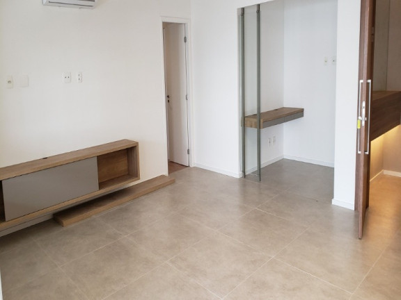 Imagem Imóvel com 3 Quartos para Alugar, 163 m² em água Branca - São Paulo Imagem Imóvel com 3 Quartos para Alugar, 163 m² em água Branca - São Paulo