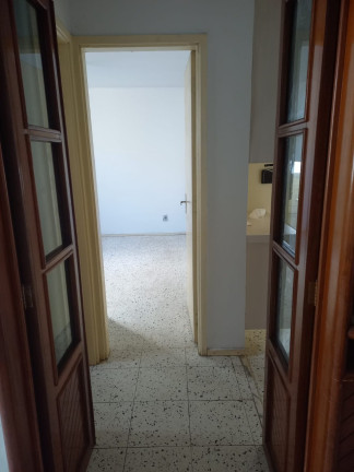Imagem Apartamento com 1 Quarto à Venda, 41 m² em Setor Aeroporto - Goiânia Imagem Apartamento com 1 Quarto à Venda, 41 m² em Setor Aeroporto - Goiânia