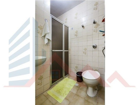 Imagem Apartamento com 1 Quarto à Venda, 32 m² em República - São Paulo Imagem Apartamento com 1 Quarto à Venda, 32 m² em República - São Paulo