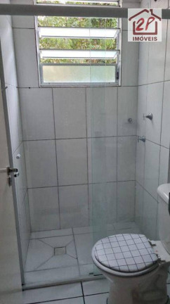 Imagem Apartamento com 2 Quartos à Venda, 55 m² em Jardim Califórnia - Jacareí Imagem Apartamento com 2 Quartos à Venda, 55 m² em Jardim Califórnia - Jacareí