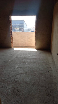 Imagem Casa com 3 Quartos à Venda,  em Praia Grande