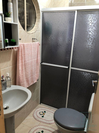 Imagem Casa com 3 Quartos à Venda, 182 m² em Terra Preta (terra Preta) - Mairiporã Imagem Casa com 3 Quartos à Venda, 182 m² em Terra Preta (terra Preta) - Mairiporã