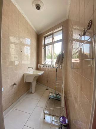 Imagem Casa com 2 Quartos para Alugar, 60 m² em Vila Mariana - São Paulo