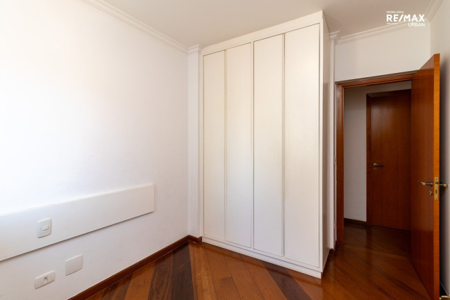 Imagem Apartamento com 4 Quartos à Venda, 146 m² em Saúde - São Paulo Imagem Apartamento com 4 Quartos à Venda, 146 m² em Saúde - São Paulo