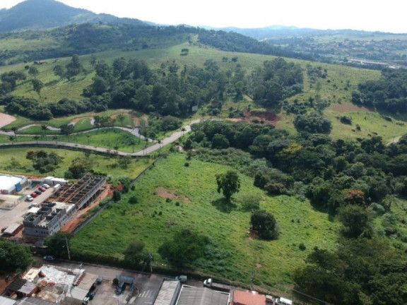 Imagem Terreno à Venda, 12.000 m² em Tanque - Atibaia Imagem Terreno à Venda, 12.000 m² em Tanque - Atibaia