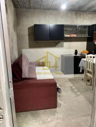 Imagem Casa com 3 Quartos à Venda, 80 m² em Jardim Belcito - São Paulo