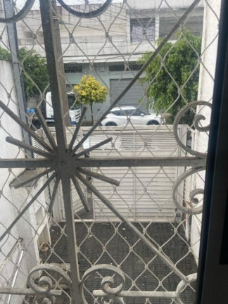 Imagem Casa com 2 Quartos à Venda, 80 m² em Vila Prudente - São Paulo