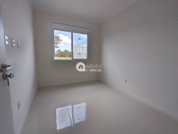 Imagem Casa com 2 Quartos à Venda, 78 m² Imagem Casa com 2 Quartos à Venda, 78 m²