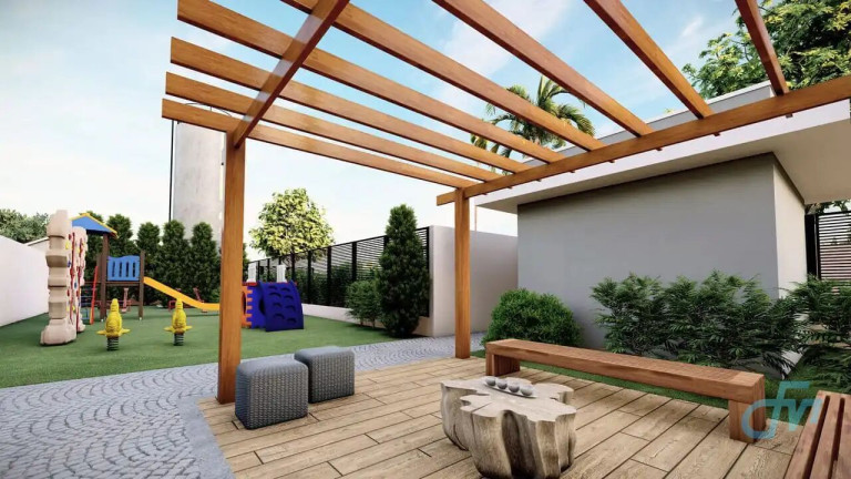 Imagem Apartamento com 2 Quartos à Venda, 52 m² em Vila Urupês - Suzano Imagem Apartamento com 2 Quartos à Venda, 52 m² em Vila Urupês - Suzano
