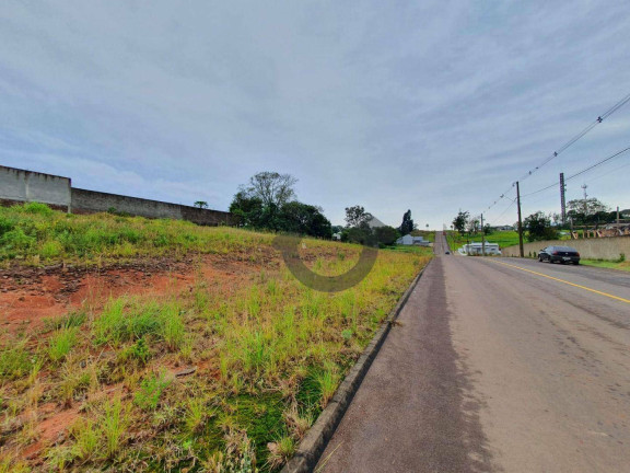 Imagem Terreno à Venda, 359 m² em João Alves - Santa Cruz Do Sul Imagem Terreno à Venda, 359 m² em João Alves - Santa Cruz Do Sul