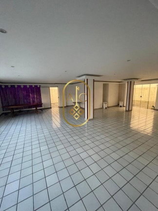 Imagem Apartamento com 3 Quartos à Venda, 150 m² em Rio Vermelho - Salvador Imagem Apartamento com 3 Quartos à Venda, 150 m² em Rio Vermelho - Salvador