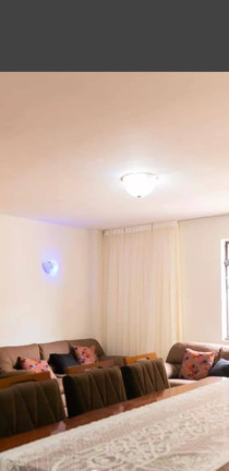Imagem Apartamento com 2 Quartos à Venda,  em Aclimação - São Paulo