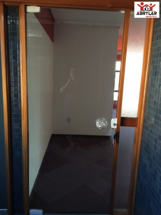 Imagem Imóvel com 1 Quarto para Alugar, 50 m² em Anhangabaú - Jundiaí Imagem Imóvel com 1 Quarto para Alugar, 50 m² em Anhangabaú - Jundiaí
