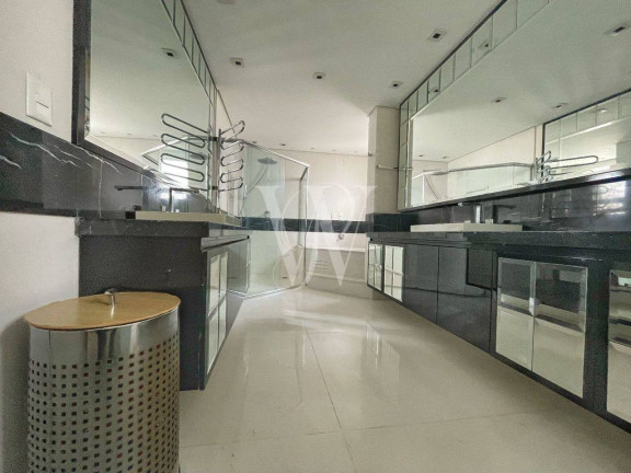 Imagem Apartamento com 5 Quartos à Venda, 630 m² em Vila Nova Conceição - São Paulo Imagem Apartamento com 5 Quartos à Venda, 630 m² em Vila Nova Conceição - São Paulo