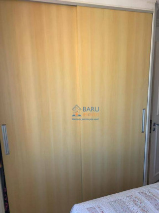 Imagem Apartamento com 2 Quartos à Venda, 55 m² em Vila Pompeia - São Paulo Imagem Apartamento com 2 Quartos à Venda, 55 m² em Vila Pompeia - São Paulo