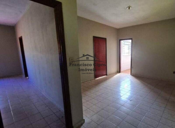 Imagem Sobrado com 5 Quartos à Venda, 367 m² em Pedregulho - Guaratinguetá Imagem Sobrado com 5 Quartos à Venda, 367 m² em Pedregulho - Guaratinguetá