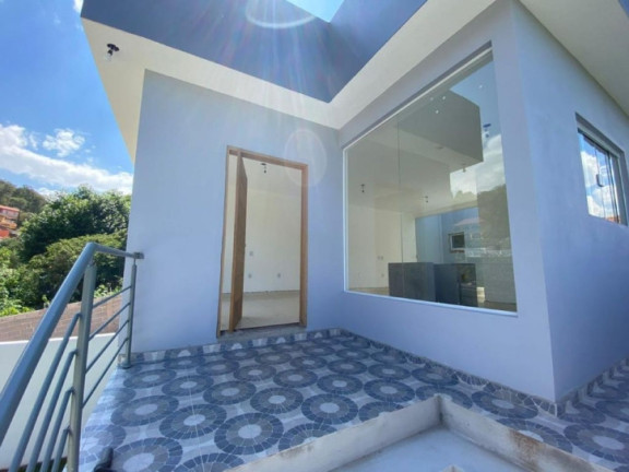 Imagem Casa com 2 Quartos à Venda, 431 m² em Terra Preta - Mairiporã Imagem Casa com 2 Quartos à Venda, 431 m² em Terra Preta - Mairiporã