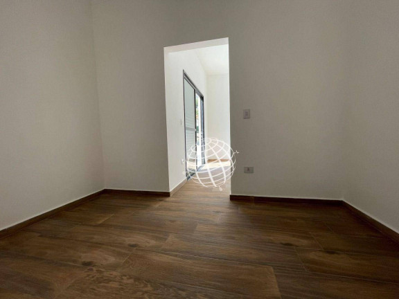 Imagem Casa com 3 Quartos à Venda, 220 m² em Parque Do Arco Iris - Atibaia Imagem Casa com 3 Quartos à Venda, 220 m² em Parque Do Arco Iris - Atibaia