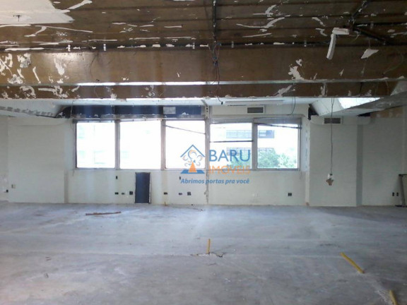 Imagem Imóvel à Venda ou Locação, 190 m² em Itaim Bibi - São Paulo Imagem Imóvel à Venda ou Locação, 190 m² em Itaim Bibi - São Paulo