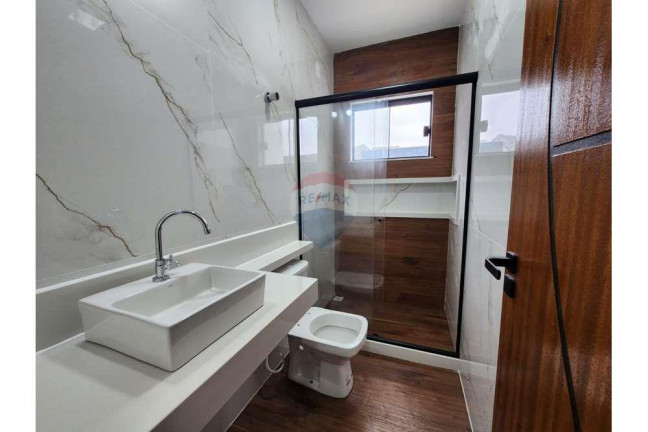 Imagem Casa com 3 Quartos à Venda, 116 m² em Bairro Itaipuacu - Maricá Imagem Casa com 3 Quartos à Venda, 116 m² em Bairro Itaipuacu - Maricá
