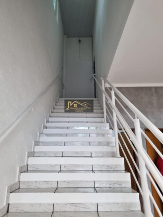 Imagem Imóvel à Venda, 300 m² em Além Ponte - Sorocaba