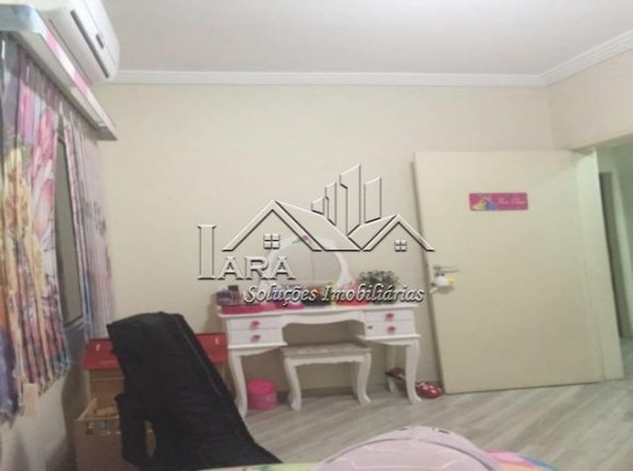 Imagem Sobrado com 3 Quartos à Venda, em Vila Guilhermina - Sao Paulo Imagem Sobrado com 3 Quartos à Venda, em Vila Guilhermina - Sao Paulo