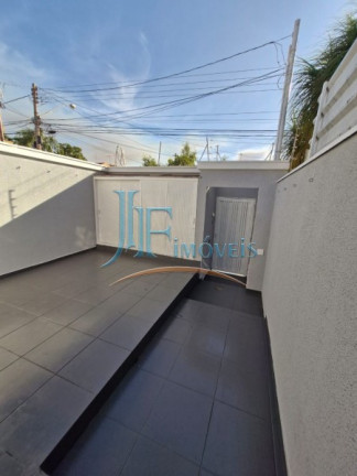 Imagem Casa com 3 Quartos à Venda, 205 m² em Lagoinha - Ribeirão Preto Imagem Casa com 3 Quartos à Venda, 205 m² em Lagoinha - Ribeirão Preto